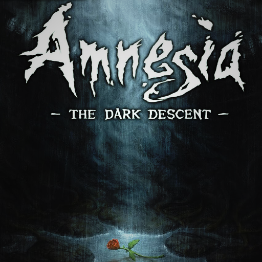 amnesia___the_dark_descent_by_clarence1996-d8ipsdp